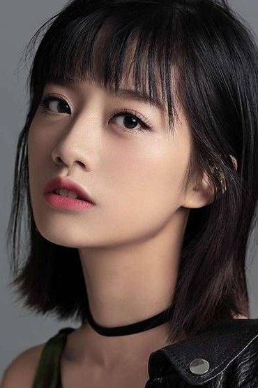 Tingting Li