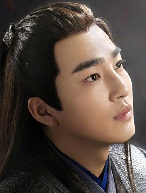 Tingwei Zou
