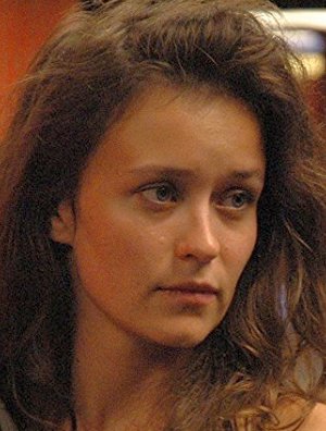 Tinka Fürst