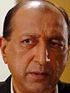 Tinnu Anand