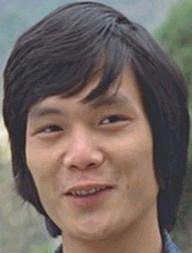 Tino Wong Cheung
