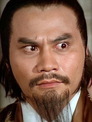 Tit-Wo Chu