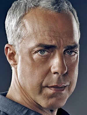 Titus Welliver