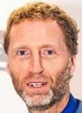 Tjebbo Penning