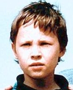 Tobias Gottschlich