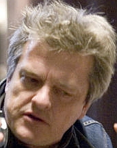 Tobias Ineichen