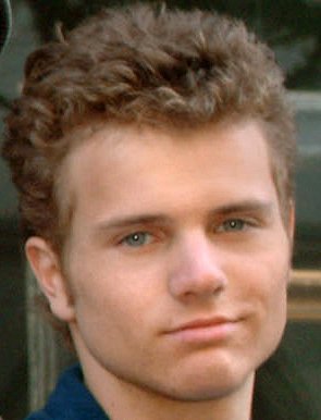 Tobias Retzlaff