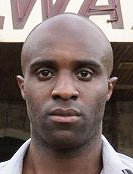 Toby Onwumere
