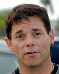 Todd Bruno