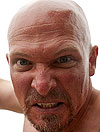 Todd Farmer