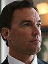Todd Jensen