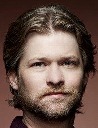 Todd Lowe