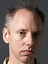 Todd Solondz