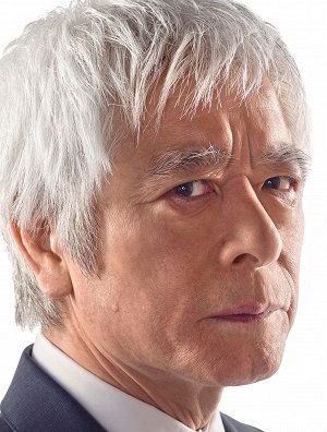Tógo Igawa