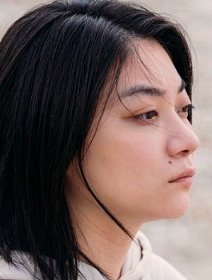 Tóko Miura