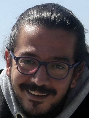 Tolga Karaçelik