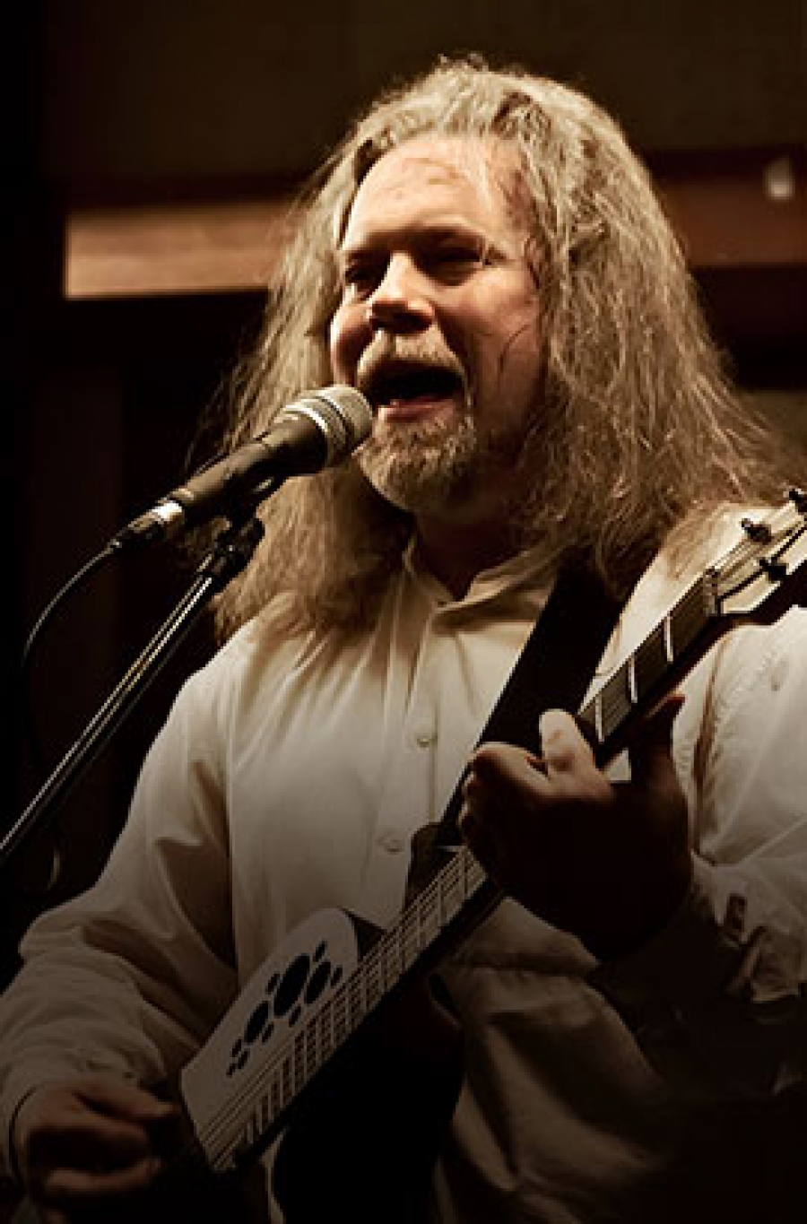 Tomáš Berka
