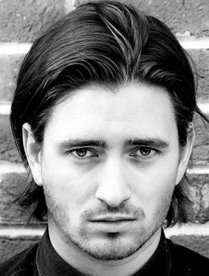 Tom Bott
