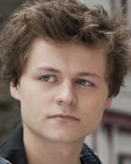 Tom Böttcher