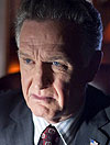 Tom Butler