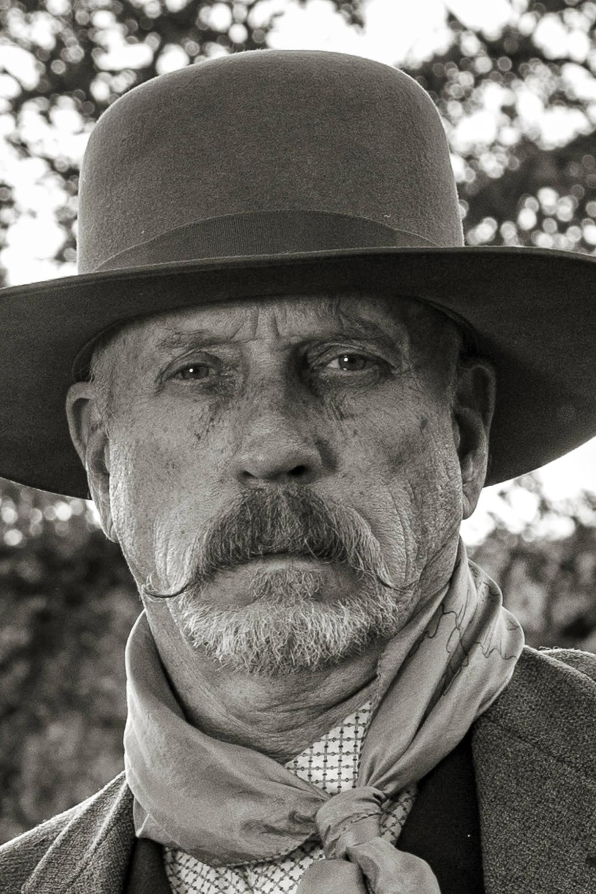 Tom Dragt