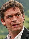 Tom Mikulla