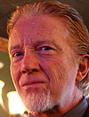 Tom Nowicki