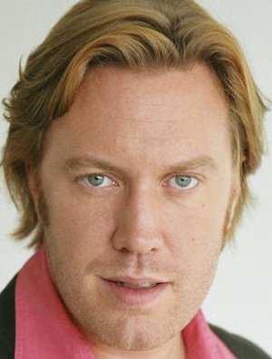 Tom O'Malley