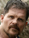 Tom Proctor