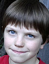 Tom Russell