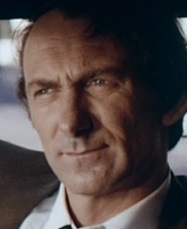 Tom Signorelli