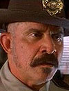 Tom Towles