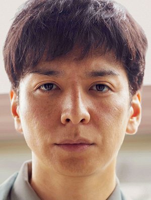 Tóma Ikuta