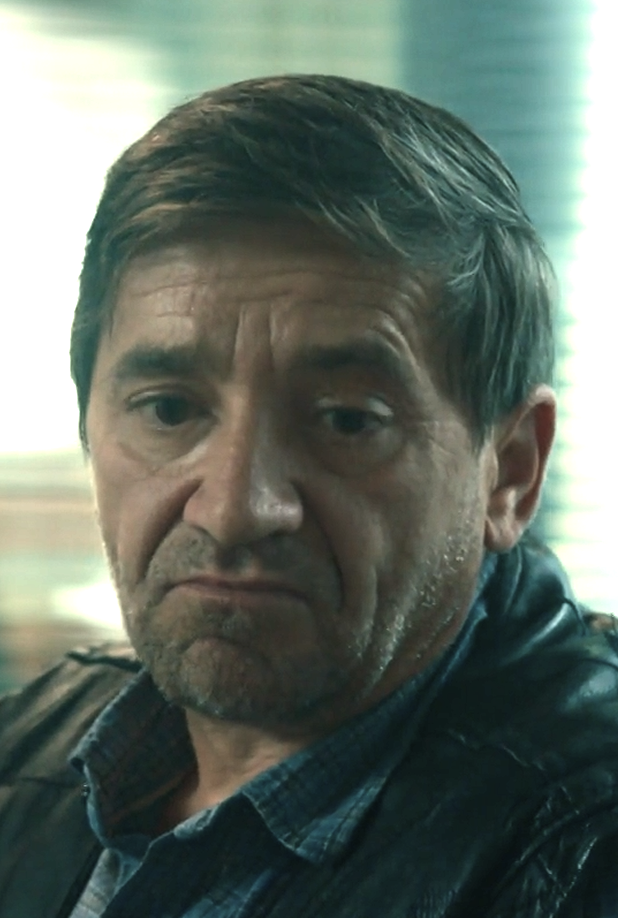 Tomáš Havlík