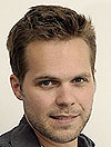 Tomáš Horváth