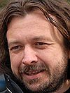 Tomáš Houška