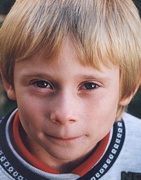 Tomáš Klouda