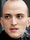Tomáš Kobr