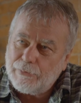 Tomáš Mazal