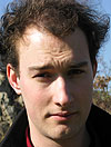 Tomáš Pavlíček