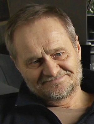 Tomáš Tintěra