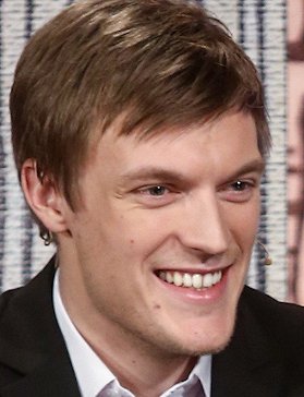 Tomáš Verner