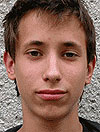 Tomáš Žatečka