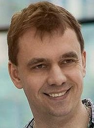 Tomáš Zindler