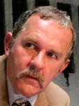 Tomasz Międzik