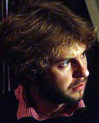 Tomasz Mielnik