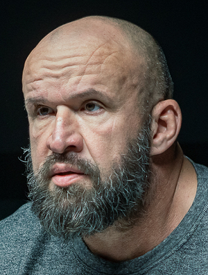 Tomasz Oświeciński