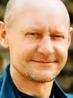Tomasz Wiszniewski