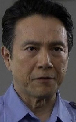 Tomijuki Kunihiro
