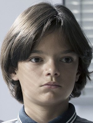 Tommaso Di Cola